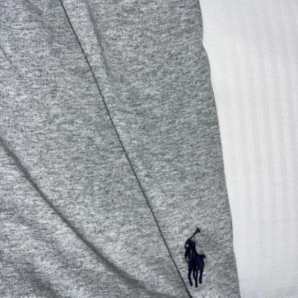 Polo by Ralph Lauren men’s shirt xl - Picture 3 of 3